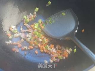 黑椒酱牛排骨的做法步骤：9
