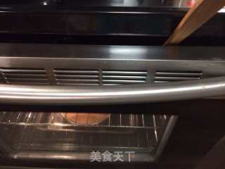 柠檬轻芝士蛋糕的做法步骤：16