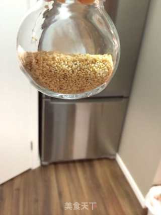 糖醋猪软骨详细步骤的做法步骤：4