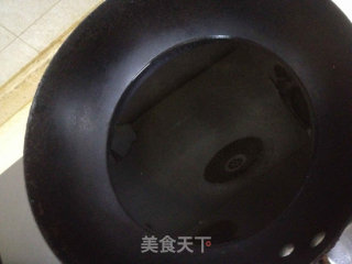 糖醋茄子---茄子新做法的做法步骤：7