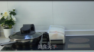 可乐鸡翅的做法步骤：5