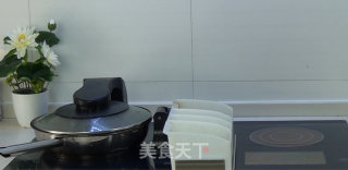 可乐鸡翅的做法步骤：8