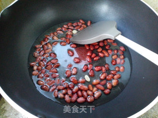 香辣干锅螃蟹的做法步骤：10