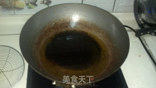 炸洋葱圈的做法步骤：6