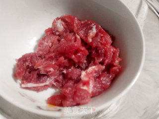 蒸豆腐的做法