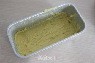 【番茄配方】糖渍苹果蛋糕——回软后更馥郁浓香的做法步骤：12