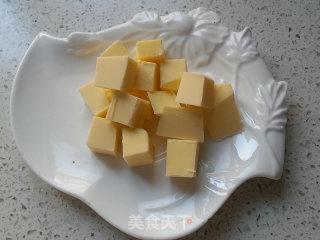 双色小吐司的做法步骤：3