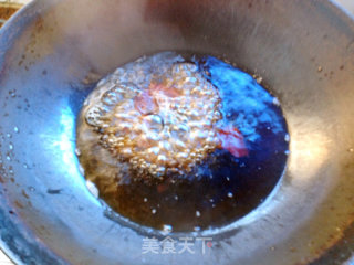 椰汁马蹄糕的做法步骤：5