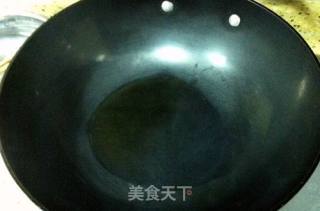 【土豆烧五花肉】——最简单的家常菜的做法步骤：2
