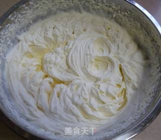 木糠杯的做法步骤：2