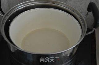 炼乳红薯糯米糍的做法步骤：5
