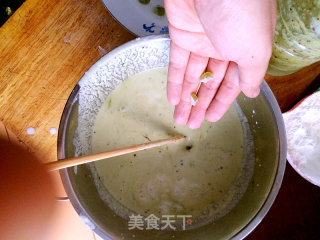 冰棒的青春梦想的做法步骤：7