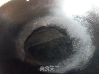 魔芋豆腐酿猪肉（下饭菜）的做法步骤：9