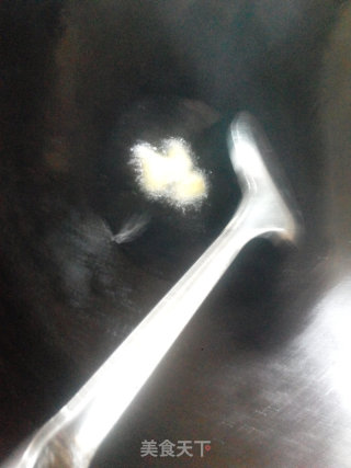 鱼头豆腐汤的做法步骤：2