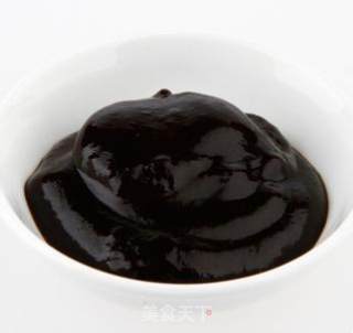 肉肠鸡蛋卷的做法步骤：3