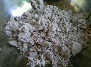 香芋泥的做法步骤：6