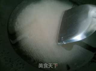 香芋泥的做法步骤：8