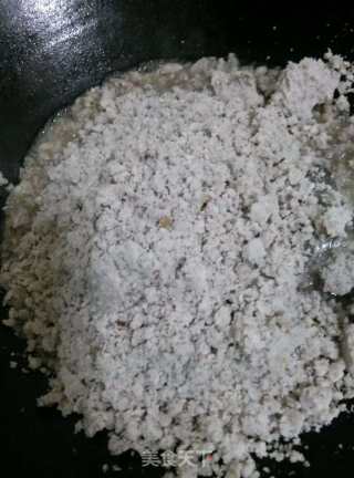 香芋泥的做法步骤：10