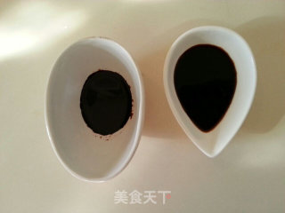 【红烧肉】好吃的秘密都在这里！的做法步骤：3