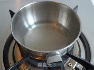 奶油霜裱花蛋糕的做法步骤：14