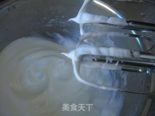手指饼干的做法步骤：4