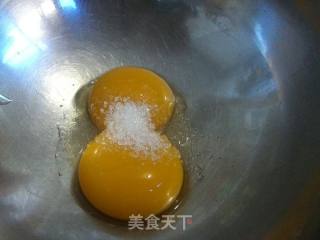 手指饼干的做法步骤：6