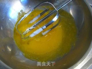 手指饼干的做法步骤：7