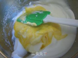 手指饼干的做法步骤：9