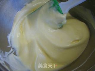手指饼干的做法步骤：10