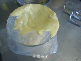 手指饼干的做法步骤：14
