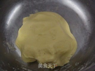 阿拉棒的做法步骤：4