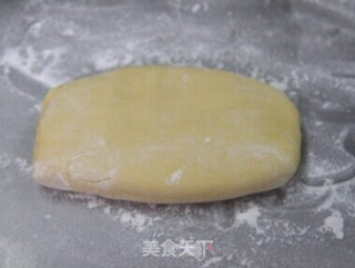 阿拉棒的做法步骤：5