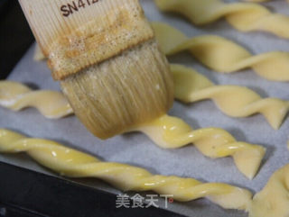 阿拉棒的做法步骤：8