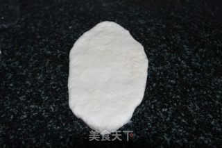 5°液种超软吐司的做法步骤：5