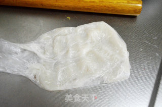 小马过河的做法步骤：2