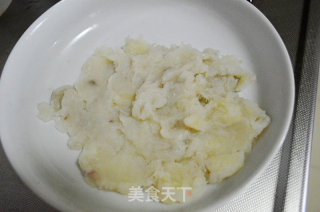 小马过河的做法步骤：3