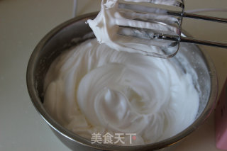 杯子蛋糕的做法步骤：2