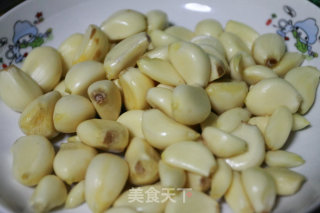 轻松制作简单又味美的辣椒酱的做法步骤：1
