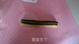 小熊饼干的做法步骤：5