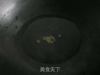 清炒萝卜丝的做法步骤：2