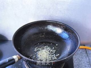 茄汁虾的做法步骤：4