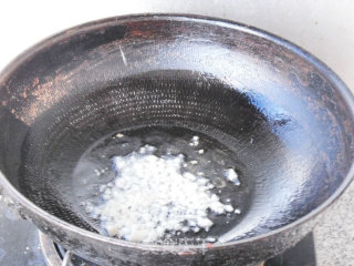 清蒸开背虾的做法步骤：5