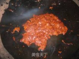 北京填鸭肉炖土豆的做法步骤：5
