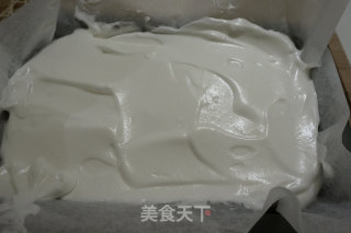 手工苹果棉花糖的做法步骤：6