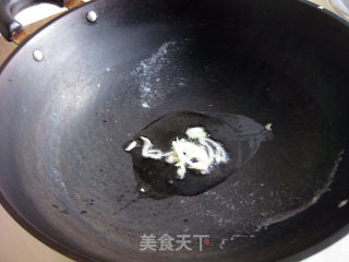 墨鱼鲜汤的做法步骤：7