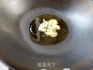 肉末藕丁的做法步骤：5