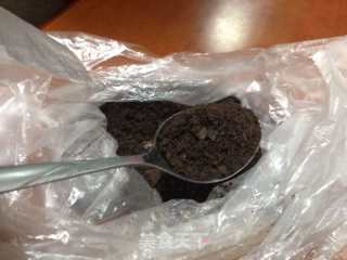 盆栽酸奶的做法步骤：2