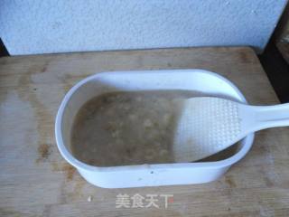 香蕉冰激凌的做法步骤：3