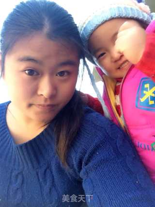 懒人电饭锅养生汤的做法步骤：3