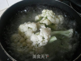 麻椒蒸鸡翅的做法步骤：3